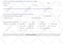 design your client intake form