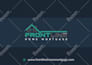design professional print ready flyer or magazine ad