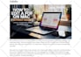 do SEO content writing for websites, blogs and articles