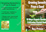 fix edit modify rejected ebook kdp paperback hardcover acx cover