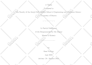 convert any document into latex overleaf within 24 hours
