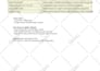 do complete on page seo and technical optimization for wordpress website