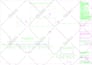 do drawing dwg and technical drawing on autocad 2d and 3d