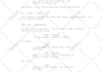 adapt your book into a screenplay