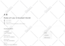 check plagiarism humanize ai content rewrite proofread