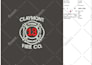 do embroidery digitizing with the fastest delivery dst pes exp and more