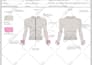 design activewear tech packs