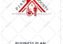 prepare investor ready business plan for startups, and sba business plan
