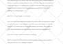 write you an entertaining youtube video script