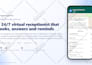 build n8n workflows to automate your business, app or CRM