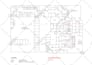 design emergency evacuation plan, exit plan, safety plan