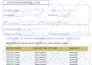 make fillable pdf form or design your pdf