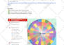 google my business optimization to attract more customers