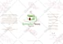 create premium and custom label for your brand