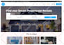 create a wordpress listing directory website and business directory