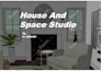 do professional ikea interior design for your home