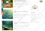 redesign, edit or update any wordpress website quickly
