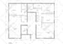 develop a custom architectural design for your space