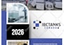 prepare a complete business plan