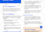design professional case study design layout