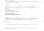 fix youtube reused content and repetitive content issue