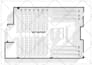 draw presentation quality architectural floor plans