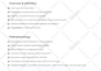 book formatting manuscript, design ebook affinity  indesign canva templates