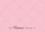 create planner, journal, worksheet, calendar, tracker