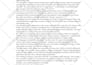 beta read your story and provide honest feedback