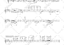 transcribe any music to sheet notation, tab or midi