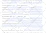 design and create fillable PDF form