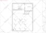 create professional drawings and plans as your architect