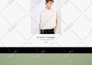 do webflow website design, framer website, figma to webflow, webflow developer