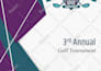 design and write sponsorship and business proposal