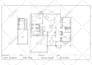 create 2d floor plans quickly