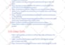 skyrocket ranking with high da dofollow SEO backlinks
