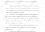 do book formatting and layout design for paperback and ebook