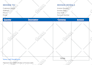 design awesome business card and branding stationary for you