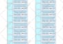 interactive,fillable invoice,pdf form convert ms,word,image,jpg,png to pdf,word