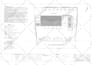 draw site plan for you
