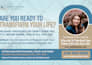 design facebook cover, and any social media cover