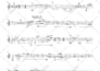 transcribe your audio into sheet music, lead sheet, midi