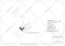 do pv layout, single line and detailed wiring diagram