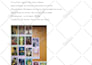 provide a psychic intuitive tarot reading
