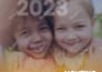 design your annual report or business proposal