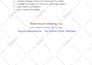install and setup wp rocket premium plugin, speed optimize your wordpress site