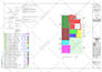 do material takeoff and construction cost estimation