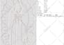 do embroidery digitizing for embroidery design, embroidery patch into dst pes