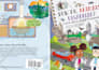 be your childrens book editor and proofreader