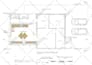 make planning permission drawings for UK